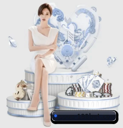 188金宝博 APP