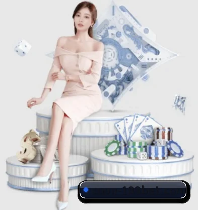 188金宝博 APP 界面