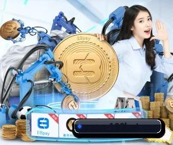 188金宝博 APP